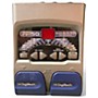 Used DigiTech RP50 Effect Processor