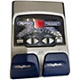 Used DigiTech RP50 Effect Processor