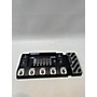 Used DigiTech Used DigiTech RP500 Effect Processor