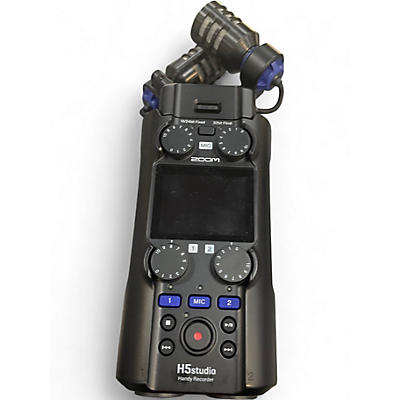 Used DigiTech RP500 Effect Processor