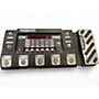 Used DigiTech RP500 Effect Processor