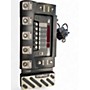Used DigiTech RP500 Effect Processor