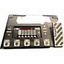 Used DigiTech RP500 Effect Processor