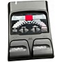 Used DigiTech RP55 Effect Processor
