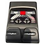 Used DigiTech RP55 Effect Processor