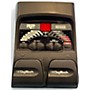 Used DigiTech RP55 Effect Processor