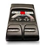 Used DigiTech RP55 Effect Processor
