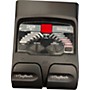 Used DigiTech RP55 Effect Processor