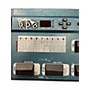 Used DigiTech RP6 Effect Processor