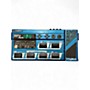 Used DigiTech RP7  Effect Processor