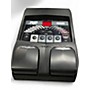 Used DigiTech RP70 Effect Processor