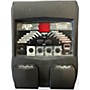 Used DigiTech RP70 Effect Processor