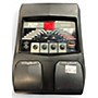 Used DigiTech RP70 Effect Processor