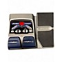 Used DigiTech RP80 Effect Processor