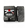 Used DigiTech RP90 Effect Processor