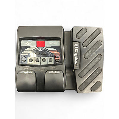 Used DigiTech RP90 Effect Processor