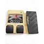 Used DigiTech RP90 Effect Processor