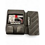 Used DigiTech RP90 Effect Processor