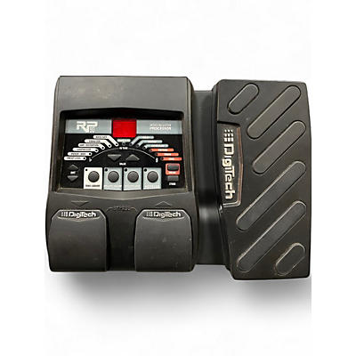 Used DigiTech RP90 Effect Processor