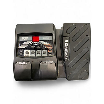 Used DigiTech RP90 Effect Processor
