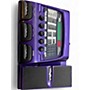 Used DigiTech S100 Effect Processor