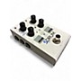 Used DigiTech SDRUM Auto-Drummer Pedal