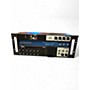 Used DigiTech SOUNDCRAFT UI16 Digital Mixer