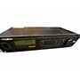 Used DigiTech STUDIO 400 Multi Effects Processor