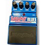 Used DigiTech Screamin' Blues Overdrive Effect Pedal