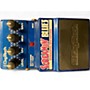 Used DigiTech Screamin' Blues Overdrive Effect Pedal