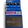 Used DigiTech Screamin' Blues Overdrive Effect Pedal