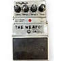 Used DigiTech THE WEAPON Effect Pedal