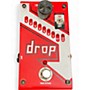 Used DigiTech Used DigiTech The Drop Polyphonic Drop Tune Pitch-Shifter Effect Pedal