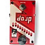 Used DigiTech The Drop Polyphonic Drop Tune Pitch-Shifter Effect Pedal
