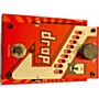 Used DigiTech The Drop Polyphonic Drop Tune Pitch-Shifter Effect Pedal