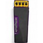 Used DigiTech The Jimi Hendrix Experience Effect Pedal