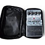 Used DigiTech Used DigiTech The WEAPON Effect Pedal