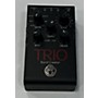 Used DigiTech Used DigiTech Trio Band Creator Pedal