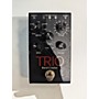 Used DigiTech Used DigiTech Trio Band Creator Pedal