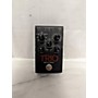 Used Digitech Used DigiTech Trio Band Creator Pedal