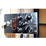 Used DigiTech Used DigiTech Trio Band Creator Pedal