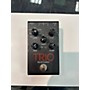 Used DigiTech Used DigiTech Trio Band Creator Pedal