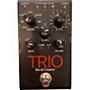 Used DigiTech Used DigiTech Trio Band Creator Pedal