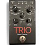 Used DigiTech Used DigiTech Trio Band Creator Pedal