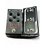 Used DigiTech Used DigiTech Trio Band Creator Pedal