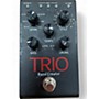 Used DigiTech Used DigiTech Trio Band Creator Pedal