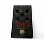 Used DigiTech Used DigiTech Trio Band Creator Pedal