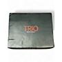 Used DigiTech Used DigiTech Trio Band Creator Pedal