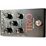 Used DigiTech Trio Band Creator Pedal