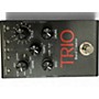 Used DigiTech Trio Band Creator Pedal